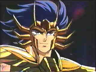 Otaku Gallery  / Anime e Manga / Saint Seiya / Gold Saints / Death Mask di Cancer / cancer (92).jpg